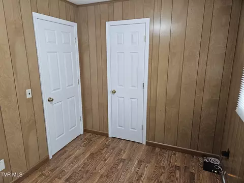 229 Harm Ridge Coeburn Va 24230, Coeburn, VA 24230 photo 21