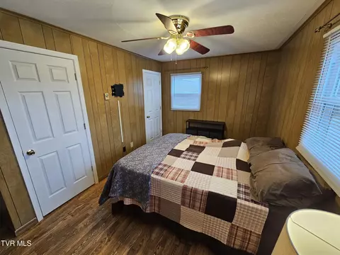 229 Harm Ridge Coeburn Va 24230, Coeburn, VA 24230 photo 24
