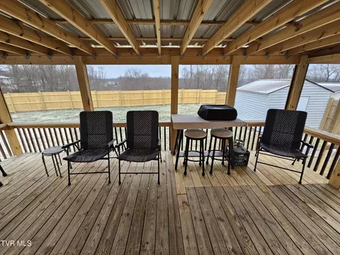 229 Harm Ridge Coeburn Va 24230, Coeburn, VA 24230 photo 39