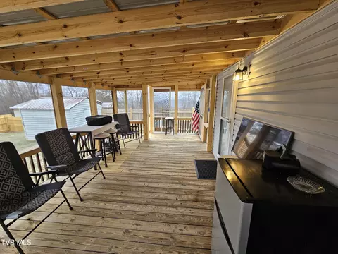229 Harm Ridge Coeburn Va 24230, Coeburn, VA 24230 photo 38