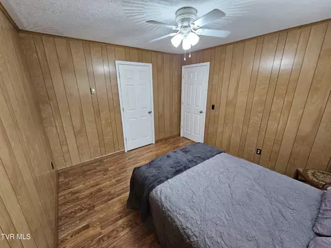 229 Harm Ridge Coeburn Va 24230, Coeburn, VA 24230 photo 29