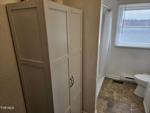 229 Harm Ridge Coeburn Va 24230, Coeburn, VA 24230 photo 32