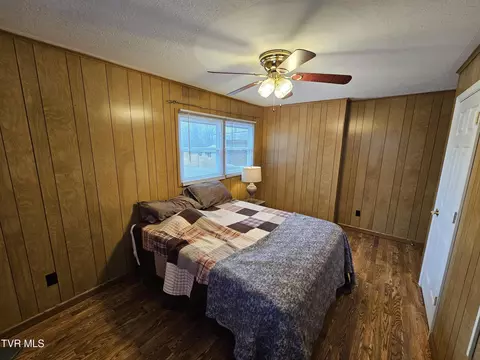 229 Harm Ridge Coeburn Va 24230, Coeburn, VA 24230 photo 26