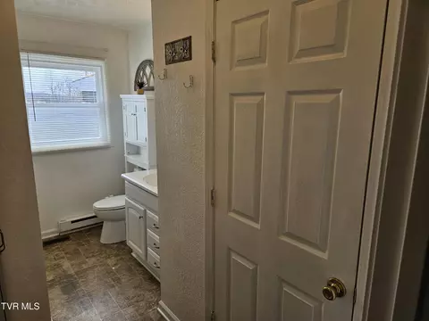 229 Harm Ridge Coeburn Va 24230, Coeburn, VA 24230 photo 31