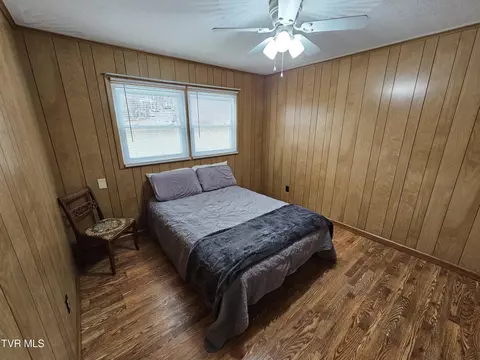 229 Harm Ridge Coeburn Va 24230, Coeburn, VA 24230 photo 27