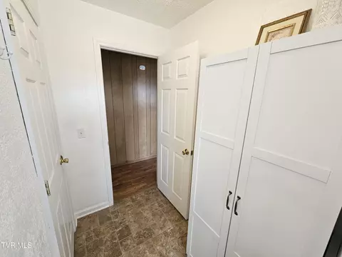 229 Harm Ridge Coeburn Va 24230, Coeburn, VA 24230 photo 35