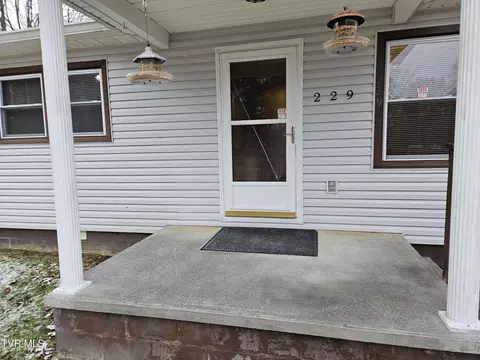 229 Harm Ridge Coeburn Va 24230, Coeburn, VA 24230 photo 12