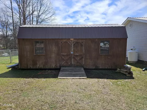 229 Harm Ridge Coeburn Va 24230, Coeburn, VA 24230 photo 7