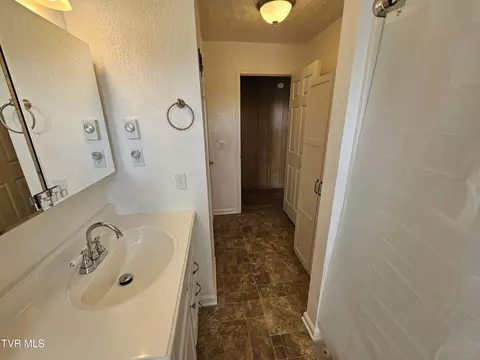 229 Harm Ridge Coeburn Va 24230, Coeburn, VA 24230 photo 36