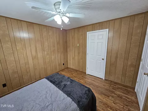 229 Harm Ridge Coeburn Va 24230, Coeburn, VA 24230 photo 30
