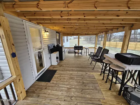 229 Harm Ridge Coeburn Va 24230, Coeburn, VA 24230 photo 37