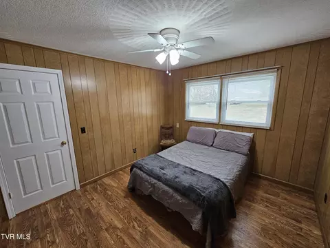229 Harm Ridge Coeburn Va 24230, Coeburn, VA 24230 photo 28