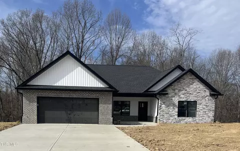 337 Azure Landing Jonesborough Tn 37659, Jonesborough, TN 37659