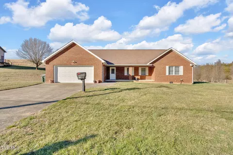 930 Ottway Road Greeneville Tn 37745, Greeneville, TN 37745