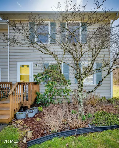 807 Jared Drive 1 Johnson City Tn 37604, Johnson City, TN 37604