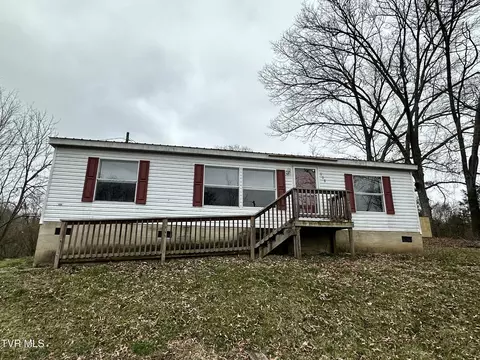 108 Cradic Drive Rogersville Tn 37857, Rogersville, TN 37857