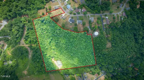 Undisclosed, Kingsport, TN 37665