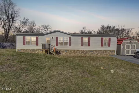 143 Carr Cemetery Road Johnson City Tn 37601, Johnson City, TN 37601