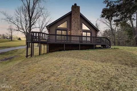 110 Happy Valley Road Johnson City Tn 37601, Johnson City, TN 37601