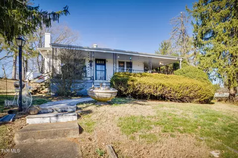 610 Hollis Street Kingsport Tn 37660, Kingsport, TN 37660