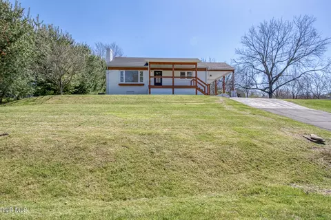 939 Old Abingdon Highway Bristol Va 24201, Bristol, VA 24201