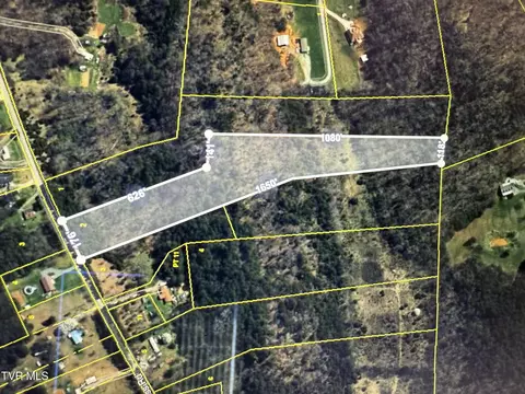tbd Sockless Road Dandridge Tn 37725, Dandridge, TN 37725