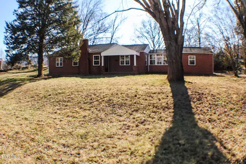 804 E Maple Street Johnson City Tn 37601, Johnson City, TN 37601 photo 1