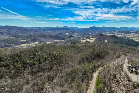 lot6 78 Iroquois Road Mountain City Tn 37683, Mountain City, TN 37683