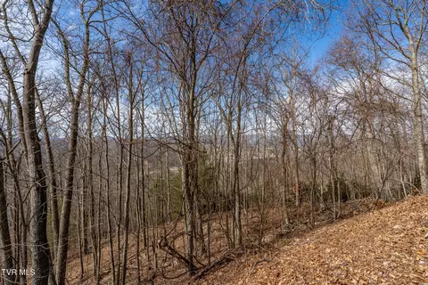 tbd Iroquois Road Mountain City Tn 37683, Mountain City, TN 37683
