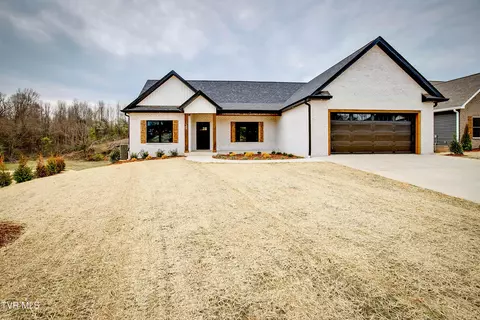 288 Ruby Rose Ridge Jonesborough Tn 37659, Jonesborough, TN 37659