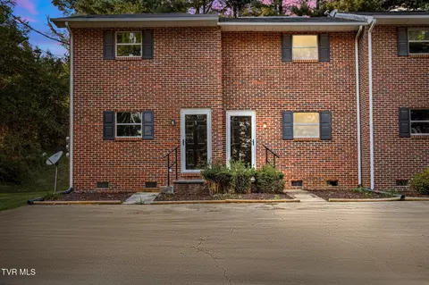 201 Ron Royce Drive 2 Elizabethton Tn 37643, Elizabethton, TN 37643