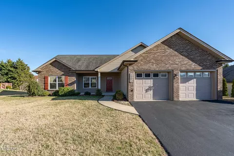 2281 Meadow Creek Lane Jonesborough Tn 37659, Jonesborough, TN 37659