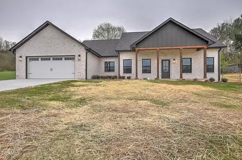 122 Thomson Mdw Lane Jonesborough Tn 37659, Jonesborough, TN 37659