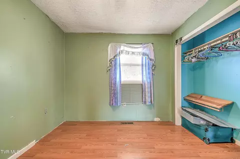 875 Pitt Loop Chuckey Tn 37641, Chuckey, TN 37641 photo 27