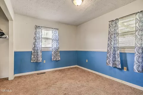875 Pitt Loop Chuckey Tn 37641, Chuckey, TN 37641 photo 30