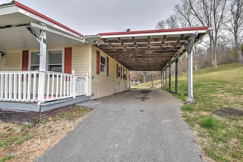 875 Pitt Loop Chuckey Tn 37641, Chuckey, TN 37641 photo 5