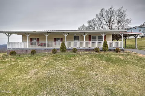 875 Pitt Loop Chuckey Tn 37641, Chuckey, TN 37641 photo 3