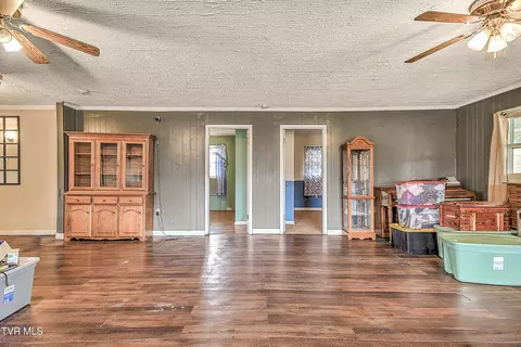 875 Pitt Loop Chuckey Tn 37641, Chuckey, TN 37641 photo 10