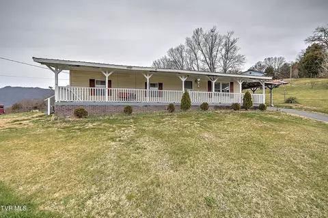 875 Pitt Loop Chuckey Tn 37641, Chuckey, TN 37641 photo 4