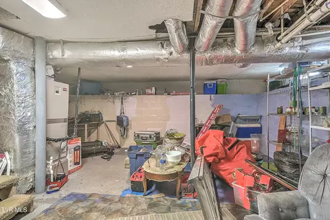 875 Pitt Loop Chuckey Tn 37641, Chuckey, TN 37641 photo 35