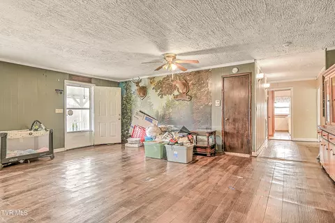 875 Pitt Loop Chuckey Tn 37641, Chuckey, TN 37641 photo 13