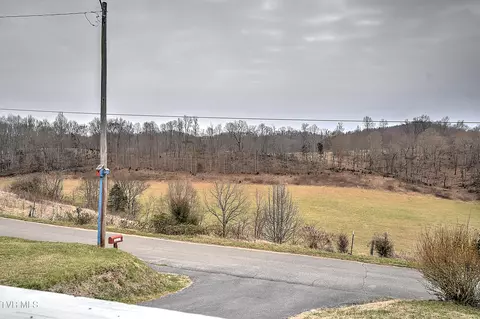 875 Pitt Loop Chuckey Tn 37641, Chuckey, TN 37641 photo 42