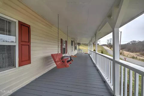 875 Pitt Loop Chuckey Tn 37641, Chuckey, TN 37641 photo 7