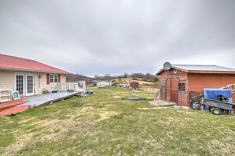 875 Pitt Loop Chuckey Tn 37641, Chuckey, TN 37641 photo 39