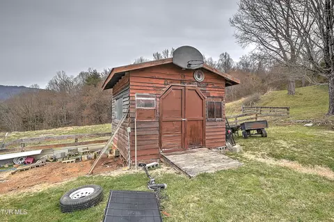 875 Pitt Loop Chuckey Tn 37641, Chuckey, TN 37641 photo 41