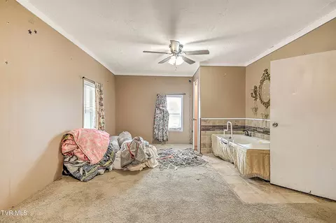 875 Pitt Loop Chuckey Tn 37641, Chuckey, TN 37641 photo 22