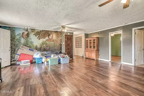 875 Pitt Loop Chuckey Tn 37641, Chuckey, TN 37641 photo 11