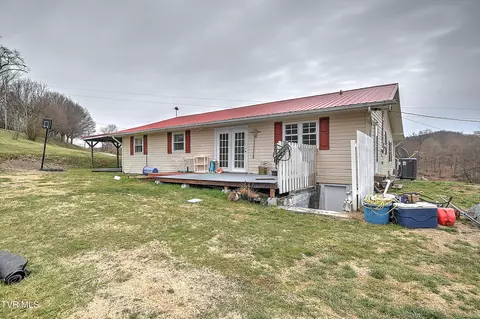 875 Pitt Loop Chuckey Tn 37641, Chuckey, TN 37641 photo 37