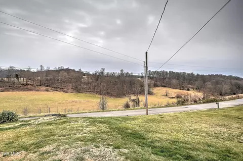 875 Pitt Loop Chuckey Tn 37641, Chuckey, TN 37641 photo 44