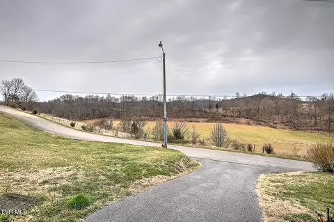 875 Pitt Loop Chuckey Tn 37641, Chuckey, TN 37641 photo 46